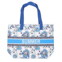 BAG17462BL
